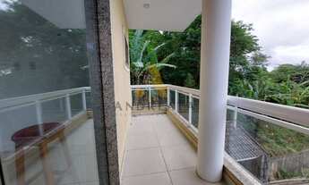 Imagem 2: ESTRADA DO PONTAL - casa para Locação