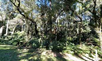 Imagem 3: Terreno no Condomínio O Bosque em Gramado!