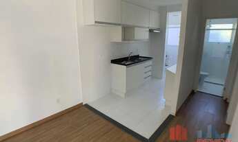 Imagem 3: Santa Claudina para aluguel em Vinhedo