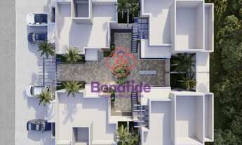 Imagem 4: EXTREMA - Casa Padrão - JARDIM EXTREMA