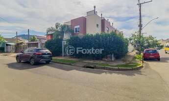 Imagem: Casa à venda Rua Izar Faria Correa Sant