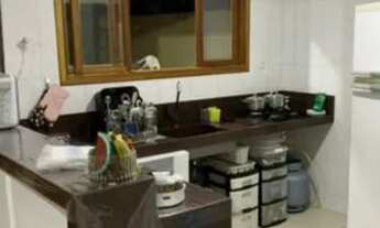 Imagem 2: Vendo Casa em Sepetiba