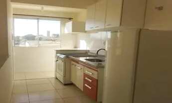 Imagem 6: Residencial - Centro