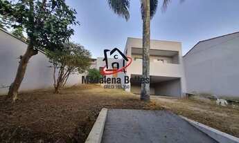 Imagem: Casa para Venda em Mogi das Cruzes, Vila