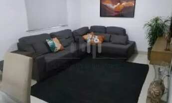 Imagem 5: Casa - Parque Rural Fazenda Santa Cândida - Campinas