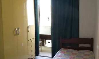 Imagem 3: Aluguel de quarto para rapazes c garagem