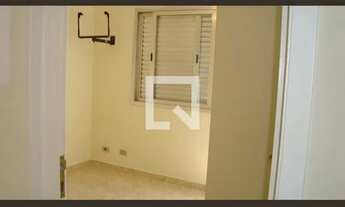 Imagem 5: Apartamento à Venda - Santana, 2 Quartos, 65 m2