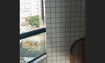 Imagem 5: ALUGO APARTAMENTO NA PRAIA GRANDE VILA GUILHERMINA