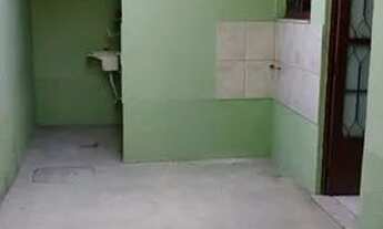 Imagem 6: CRM Imóveis Aluga no Parque Anchieta