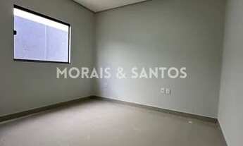 Imagem 3: CM CASA NO BAIRRO JARDIM PRIMAVERA