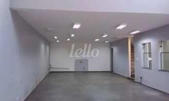 Imagem 7: São Paulo - Prédio Inteiro - Vila Formosa