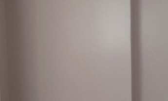 Imagem 5: Aluguel Aptº. 3 QTS+DCE na Rua 12 Sul de Águas Claras