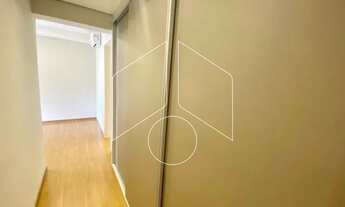 Imagem 6: Residencial Apartamento em Marília