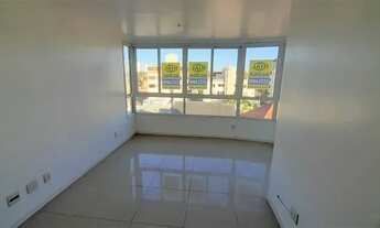 Imagem 2: Cod.imóvel: 6231 - Apartamento no Bairro Jardim Lindóia com 70 m², 2 dormitórios, área de