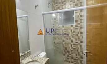 Imagem 6: SãO PAULO - Apartamento Padrão - Tucuruvi