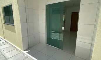 Imagem 5: (CM)) Privê C/2 Quartos/Suite em Jardim Atlantico(aceita financiamento