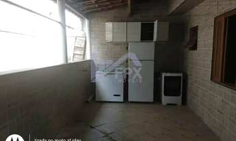 Imagem 3: Casa em Itanhaém, no Gaivota