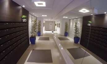 Imagem: Apartamento para aluguel com 80 metros quadrados