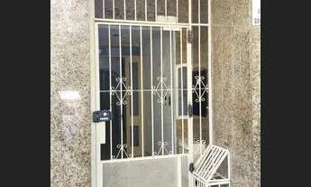 Imagem 4: JK na Cidade Baixa. R$600. Cozinha Americana. Aceita Caução