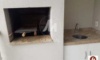 Imagem 3: Apartamento (tipo - padrao) 4 dormitórios/suite, cozinha planejada, portaria 24 horas, laz