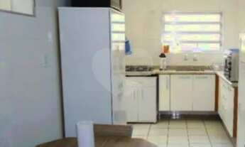 Imagem 3: Amplo sobrado na móoca ótima localização