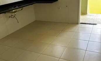 Imagem 5: Sobrado Residencial à venda, Vila Gomes, São Paulo - SO1137