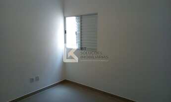 Imagem 6: Casa à venda, Jardim Residencial Veneza, Indaiatuba, SP