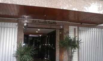 Imagem 1: Ótimo apto 1 qto, cobertura, Teodoro da Silva