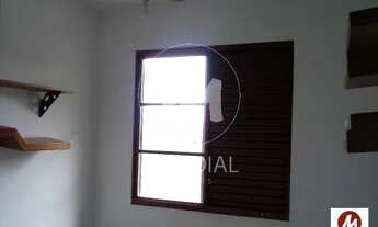 Imagem 4: Apartamento (tipo - padrao) 3 dormitórios, cozinha planejada, portaria 24 horas, elevador