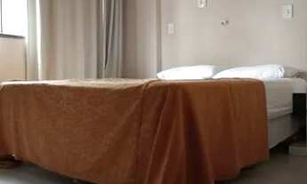 Imagem 5: Aluguel Mensal em Balneario Camboriú