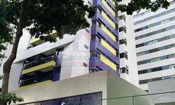 Imagem: EDF NELSON HUNGRIA