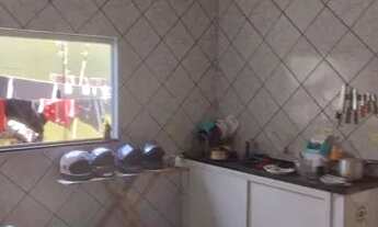 Imagem 5: Vende-se uma casa grande e confortável