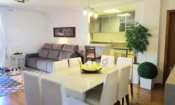 Imagem 6: Apartamento no Centro de Gramado!