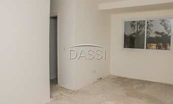 Imagem 2: CANOAS - Padrão - Estância Velha