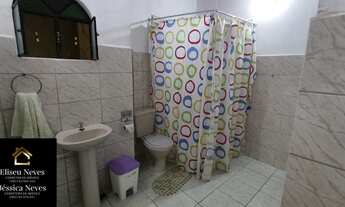 Imagem 11: Vendo duas Casas no bairro Parque Barcellos em Paty do Alferes - RJ