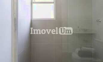 Imagem 5: Campo Belo Apartamento com 3 dormitórios