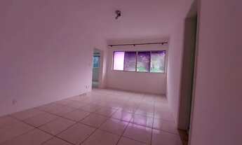 Imagem 3: 2/4 Dependencia Suite Pituba Ed São Lorenzo