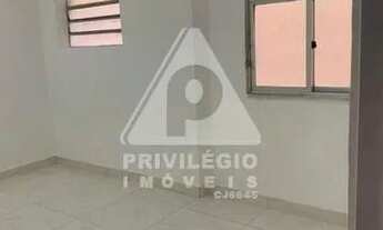 Imagem 6: Apartamento tipo casa