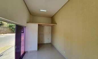 Imagem: Sala comercial ao lado do fórum