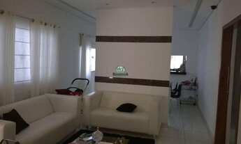 Imagem 4: Casa para Venda Anápolis City, Anápolis