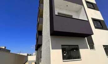 Imagem 2: Apartamento no Vila Nova