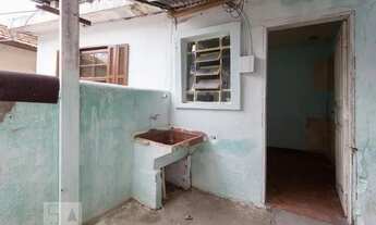 Imagem 7: Casa para venda com 72 metros quadrados com 2 quartos em Armação - Salvador - BA