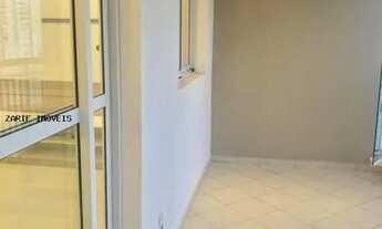 Imagem 5: Apartamento para Venda em São Paulo, VILA ANDRADE, 2 dormitórios, 2 suítes, 3 banheiros, 2