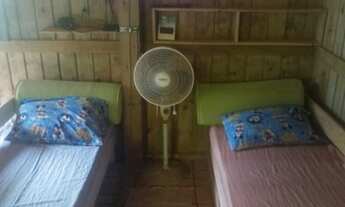 Imagem 5: Rancho Siriú Garopaba