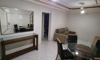 Imagem 3: Condomínio Juliana 3 - 1ª Etapa - Mobiliado