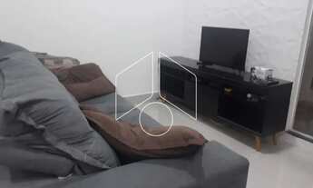 Imagem 5: Residencial Casa em Marília