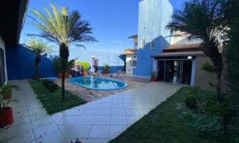 Imagem: Alugue com facilidade