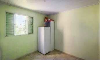 Imagem 5: VENDO CASA EM PORTO CANOA