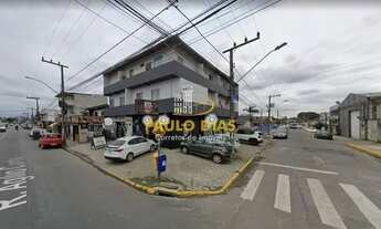 Imagem 2: Apartamentos para locação/Cidade Nova/Itajaí