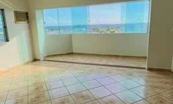 Imagem 2: Apartamento localizado próximo ao tribunal de justiça, centro de porto velho